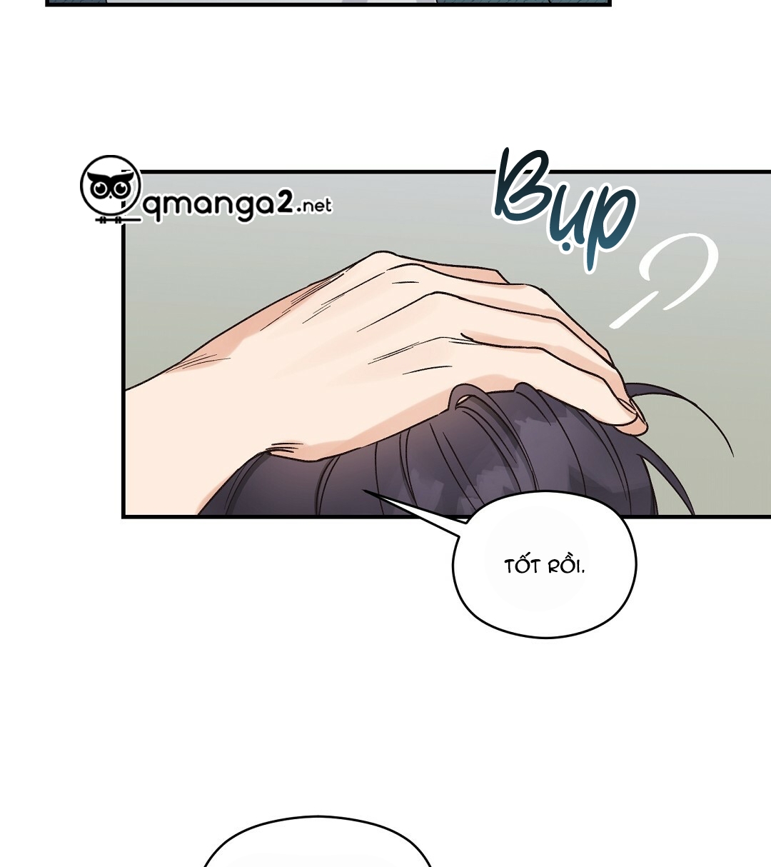 phức cảm tự ti của omega chapter 3 100