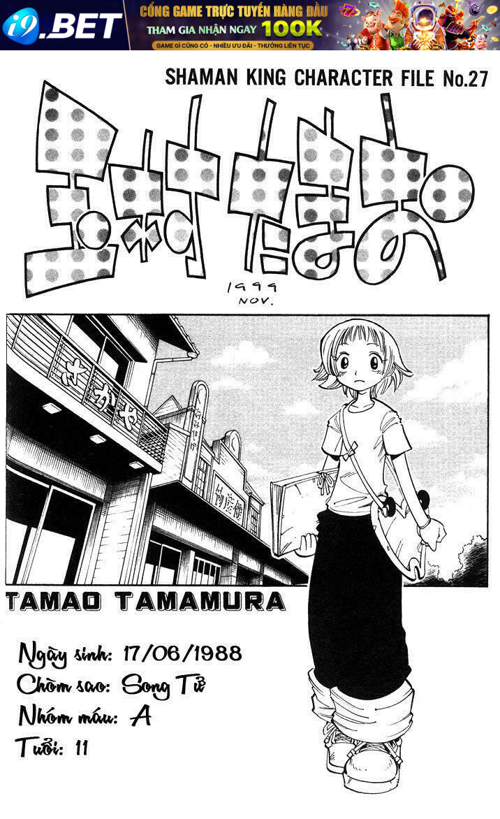 vua pháp thuật chapter 50 21