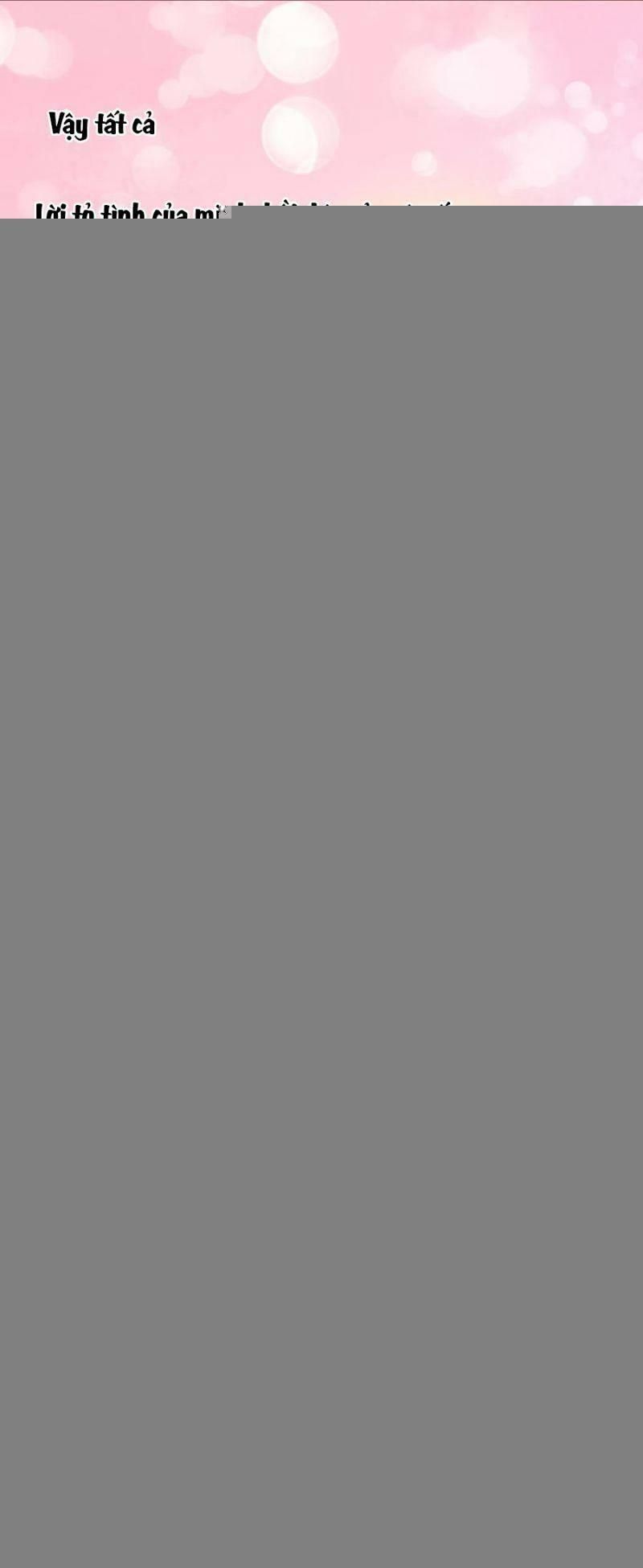 đơn phương 37.5 chapter 27 8