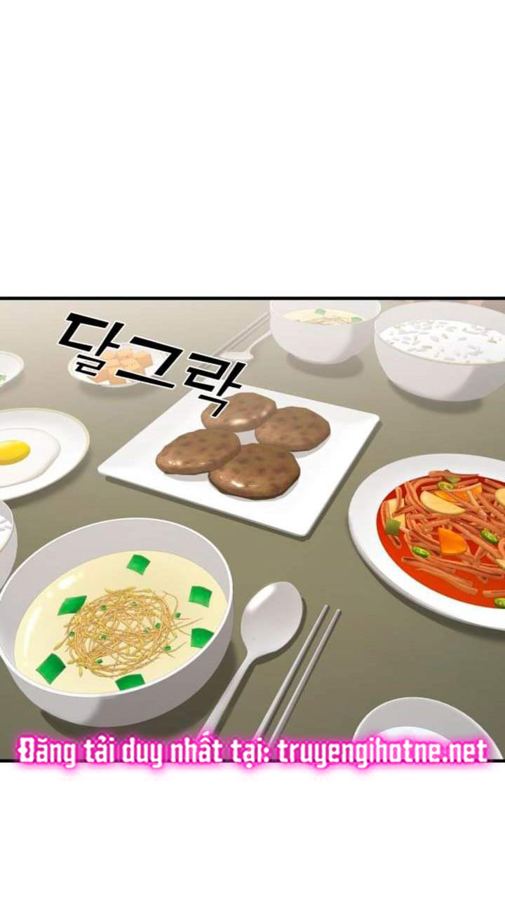 phản diện thuần túy chapter 31.2 38