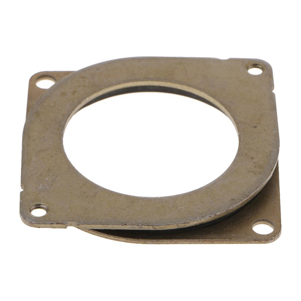 Metal Damper Shock Absorber For 57 Stepper Motor 3D Printer