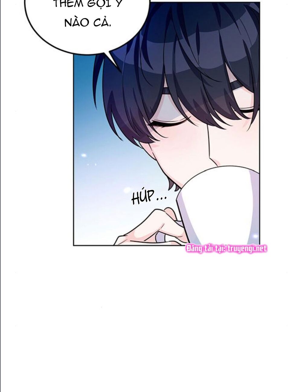 nữ hiệp trở về chapter 13 29