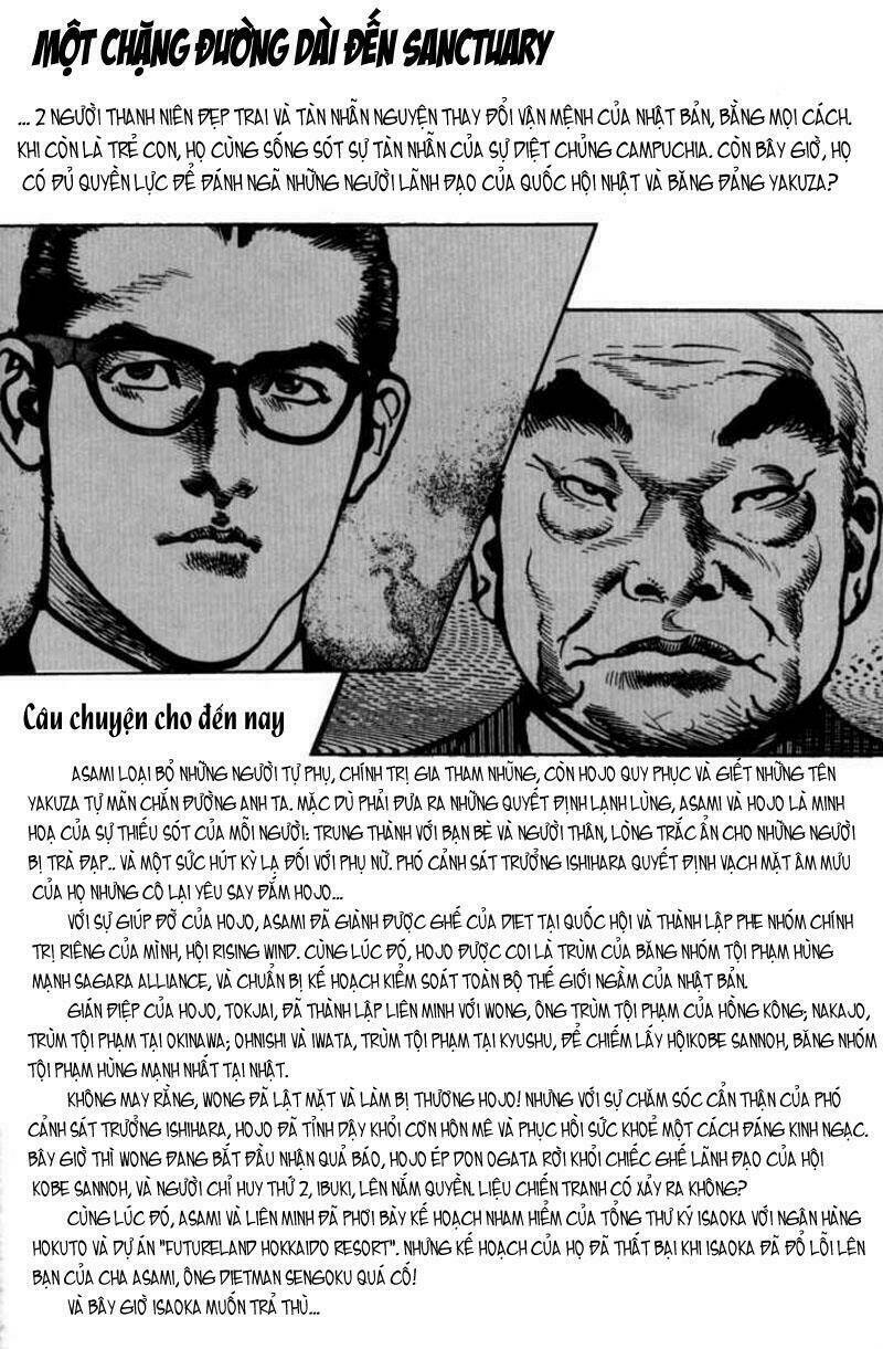 sanctuary chapter 68 5