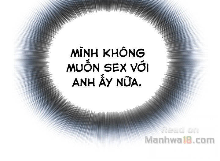 take a peek chapter 54 62