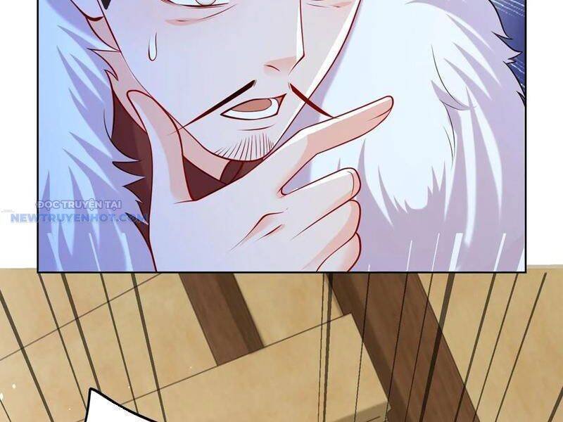 ta thực sự không muốn làm thần tiên chapter 64 85