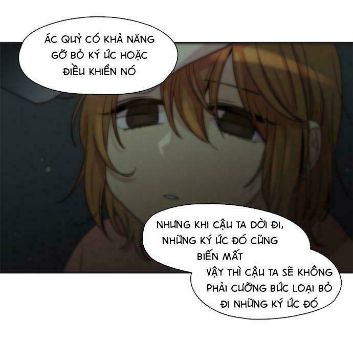 the devil who can't fly chapter 37 53