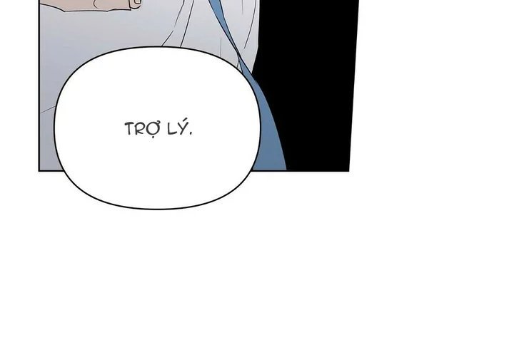 guide cấp b chapter 43 89