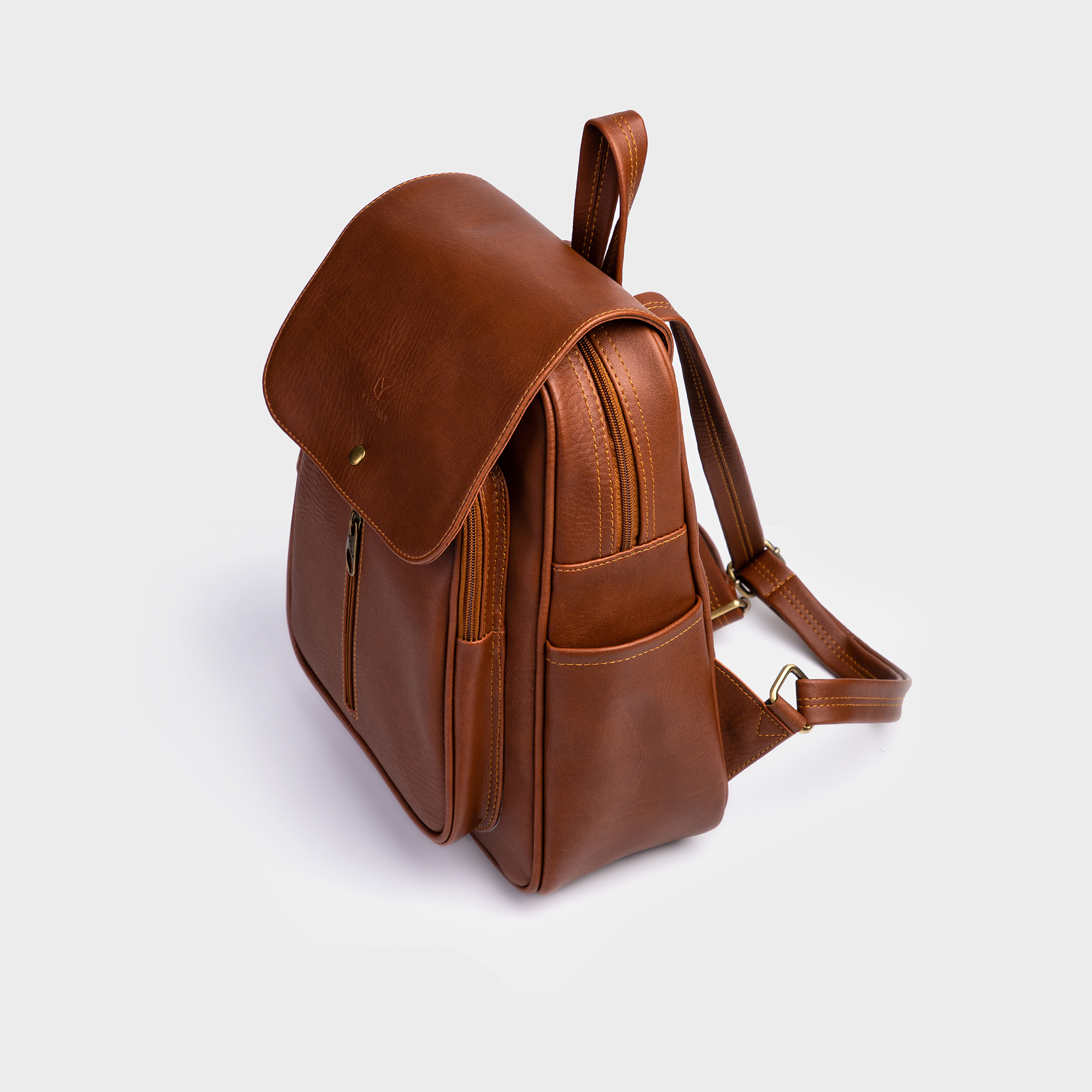 Balo Nữ Yuumy YBA5 (34 x 17 cm)