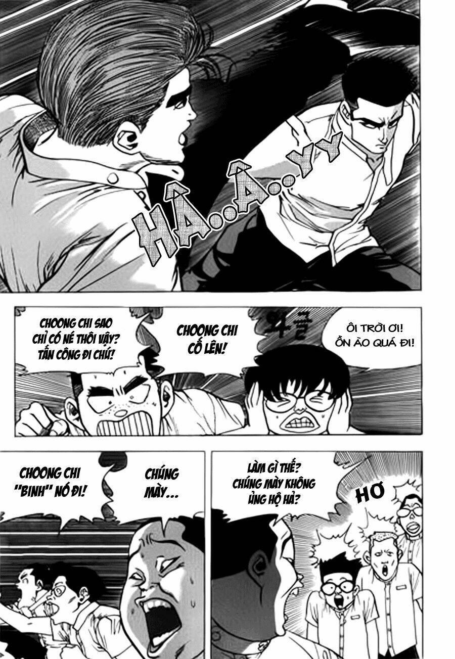 nina jalhae chapter 6 10