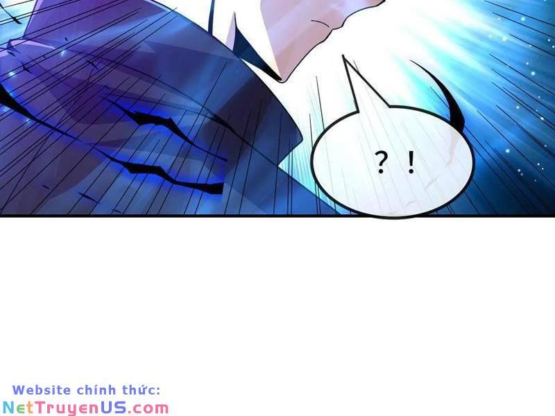 nhìn thấy thanh máu, ta xử tội thần linh chapter 136 55