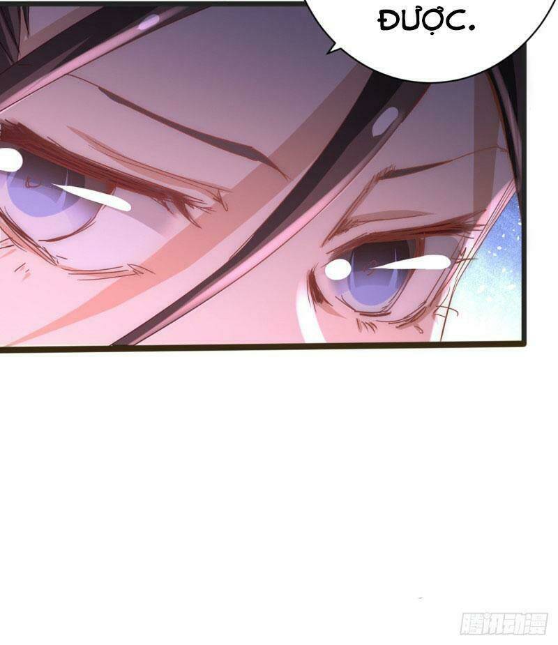 đô thị đỉnh phong cao thủ chapter 83 21