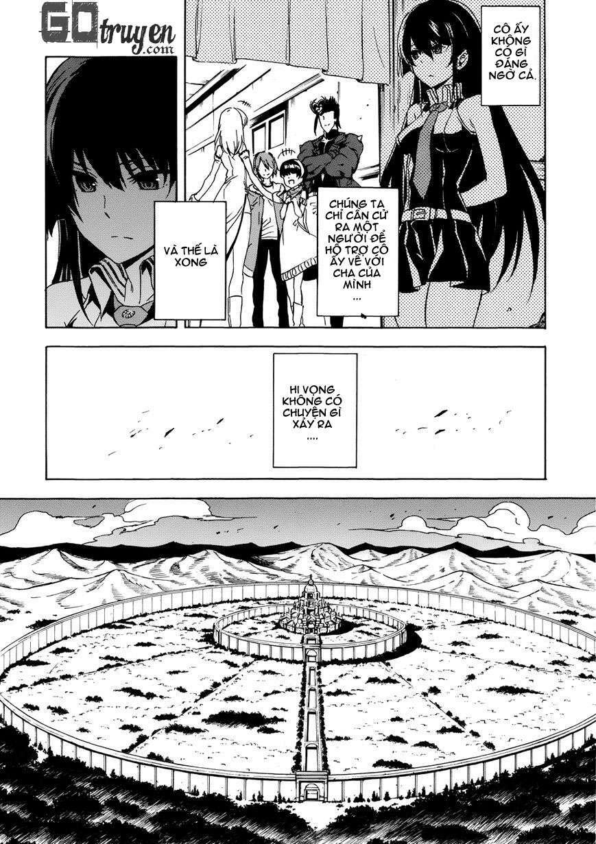 akame ga kiru! chapter 53.5 29