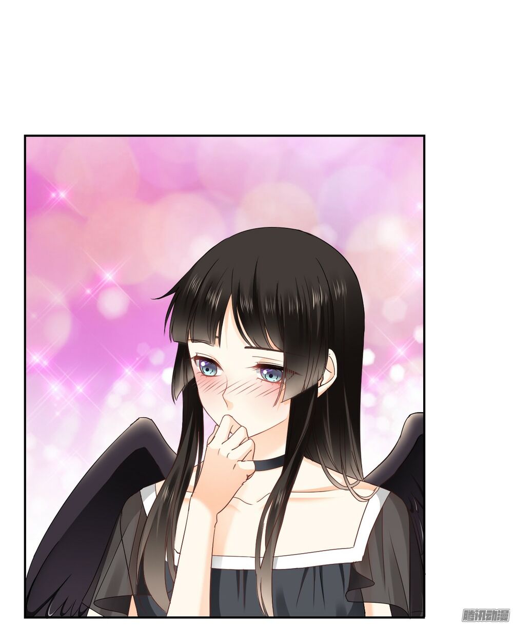 bay qua thiên sơn đến yêu anh chapter 16 20