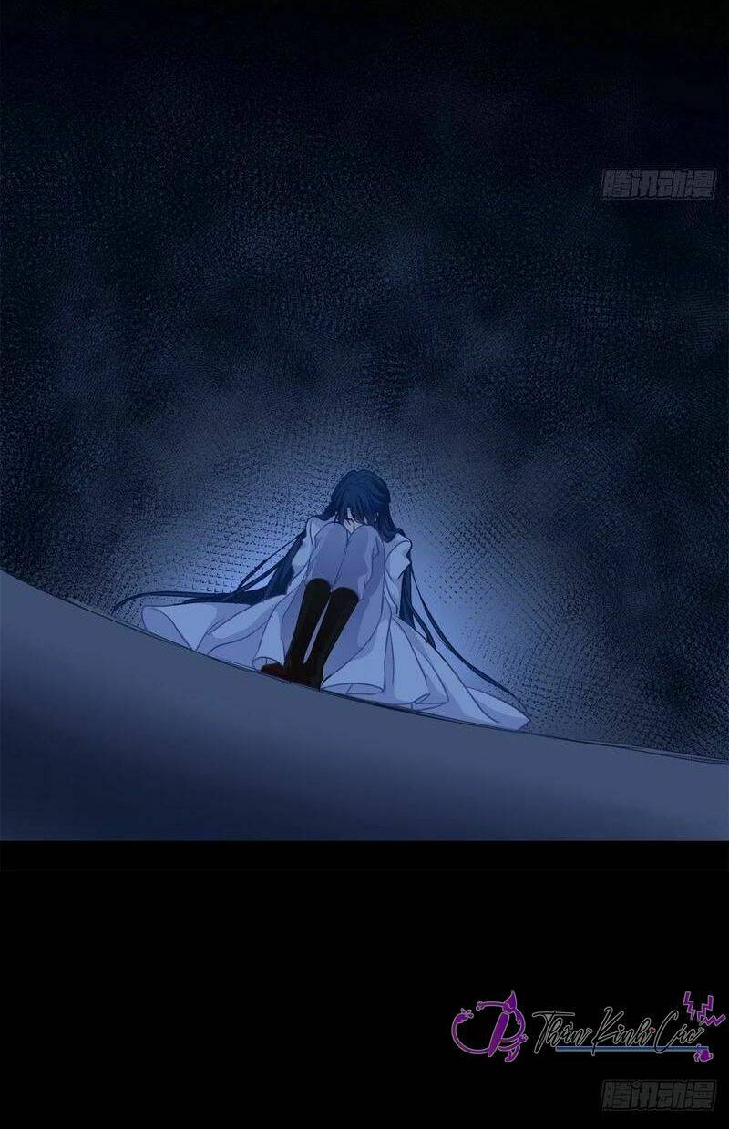 toàn bộ nắm trong tay chapter 46 8