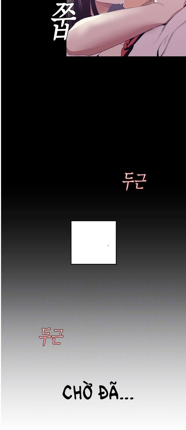 tân thế giới tuyệt vời chapter 90 6