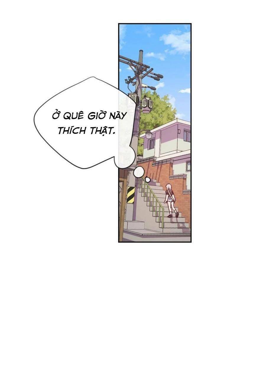 nhật ký nấm ma cô chapter 6 4