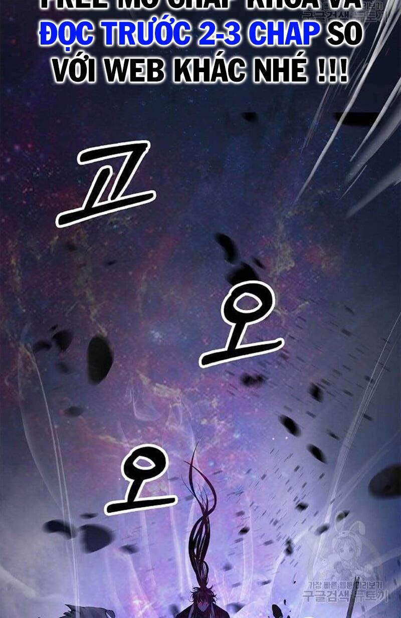 xuyên không thành hổ chapter 89 60