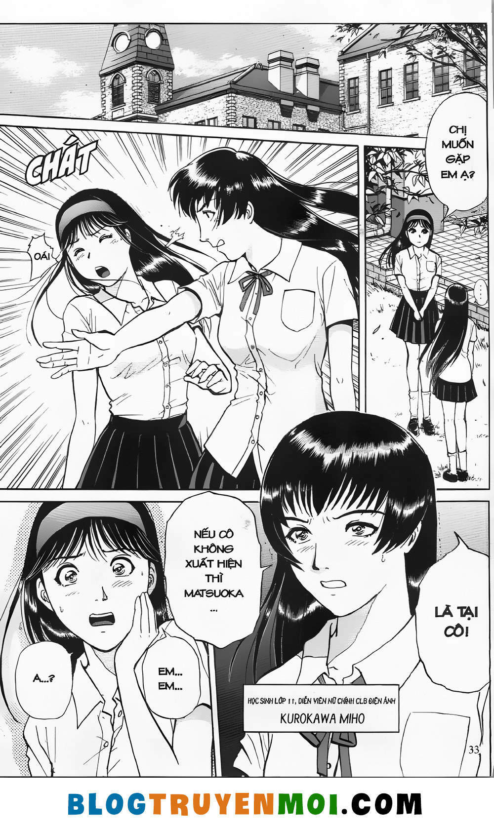 thám tử kindaichi (bản đẹp) chapter 21.1 5