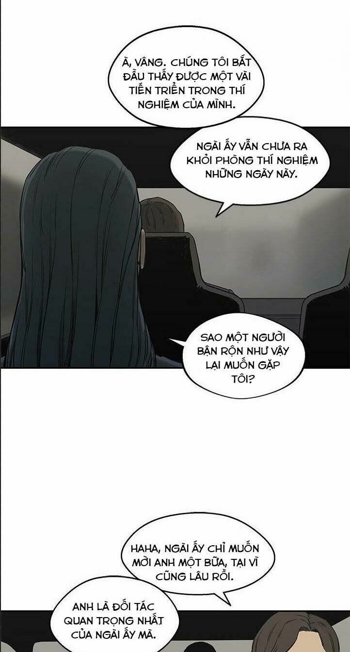 anh shipper may mắn chapter 24 21