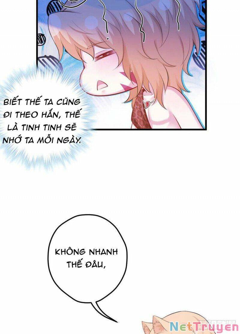 [16+] thảnh thơi thú thế chủng chủng điền, sinh sinh tể chapter 341 40