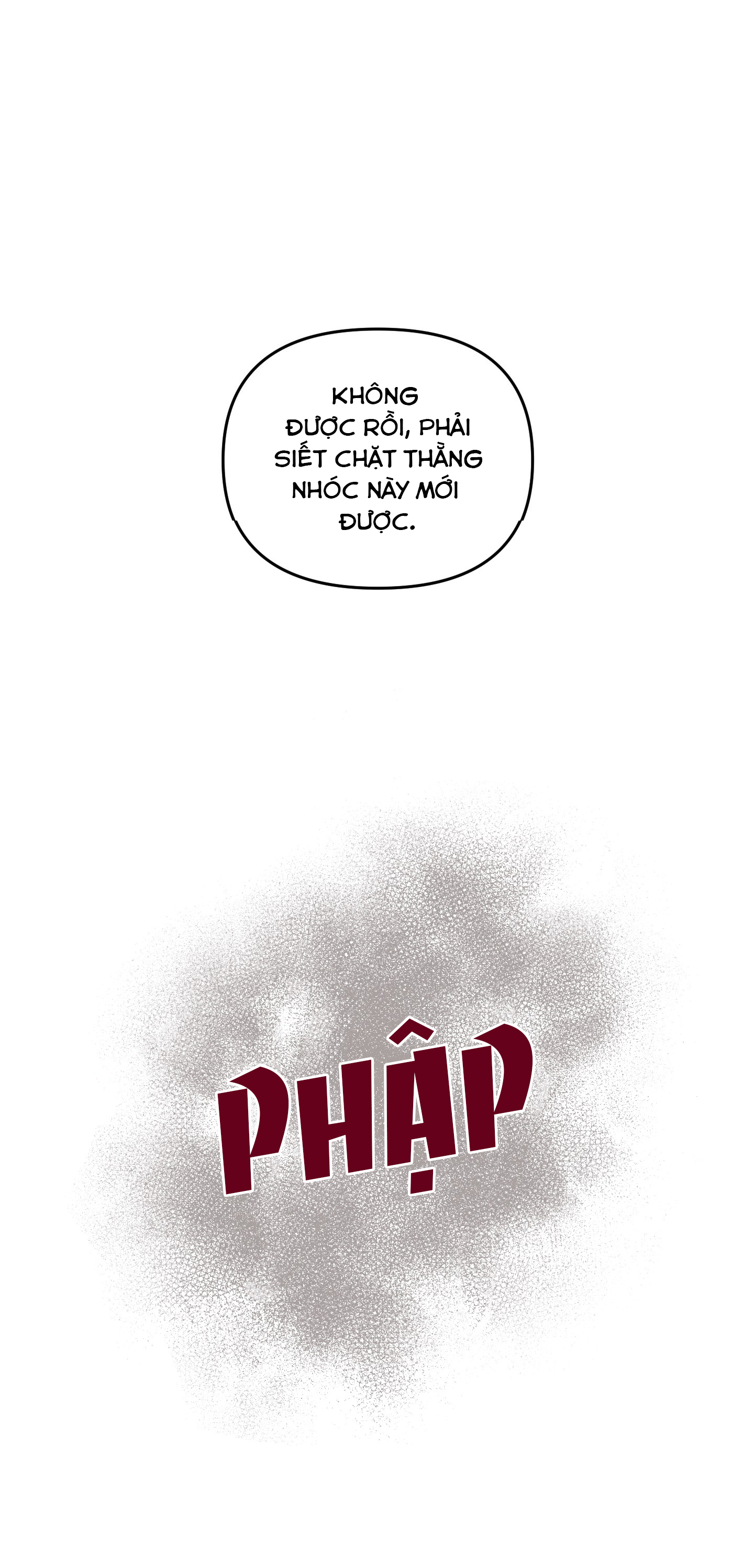 black watch chapter 6 46