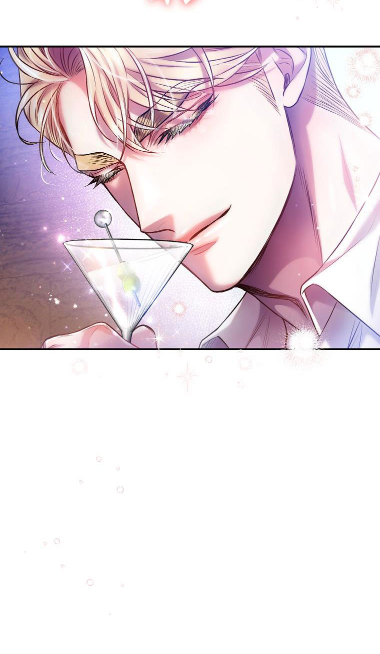 Sugar Rain chapter 25.2 - Trang 2