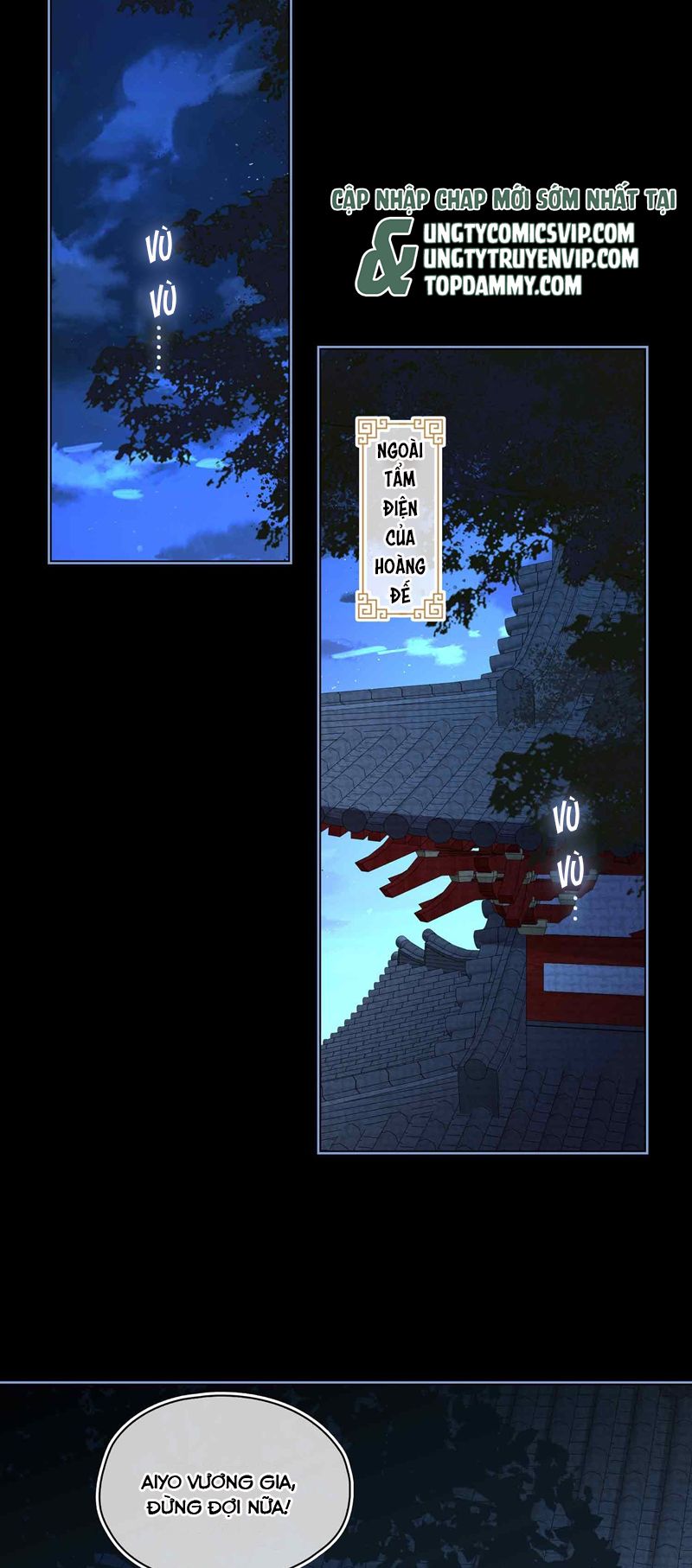 tham hoan chapter 34 16