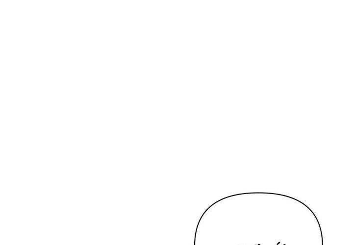 guide cấp b chapter 33 84