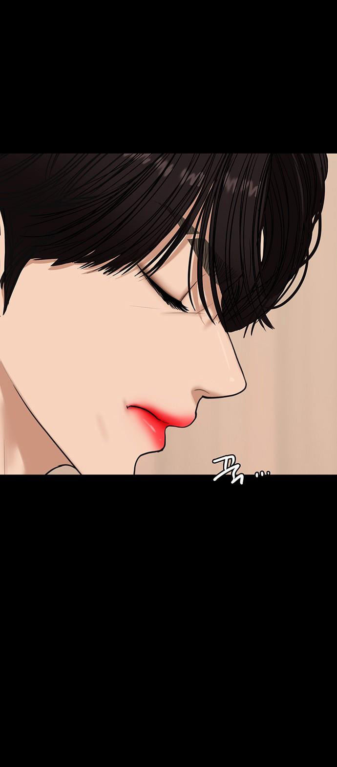 vẻ đẹp đích thực - true beauty chapter 211.1 40