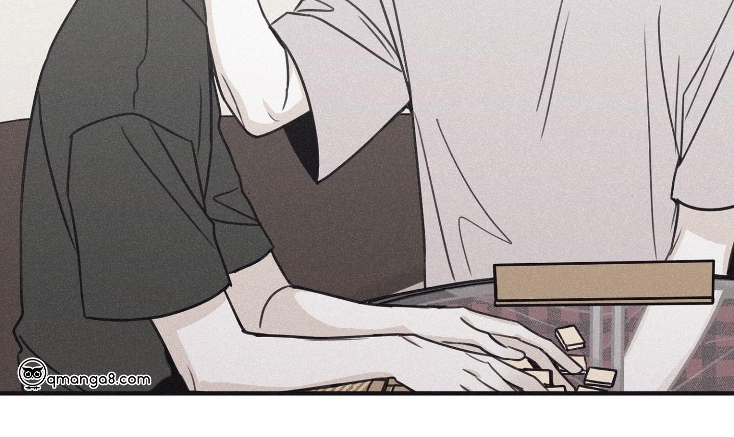 chiếu tướng chapter 107 27