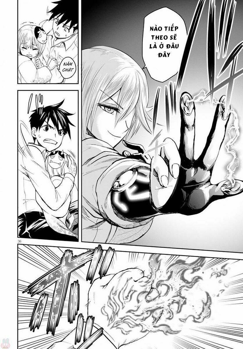 shinobi kill chapter 1 39