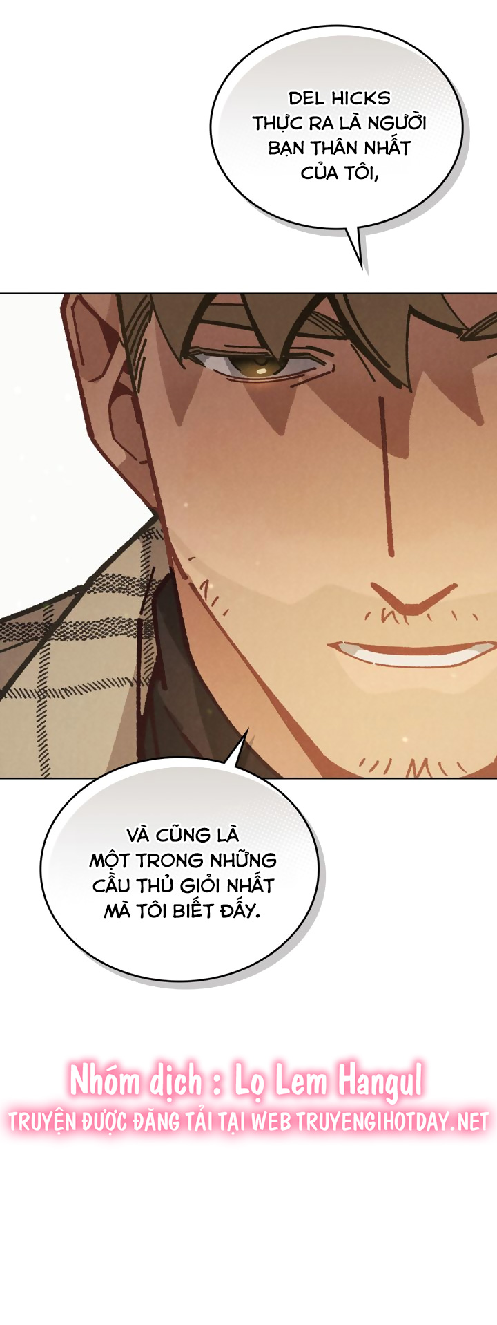 giải mã ngôn ngữ trái tim chapter 10 15