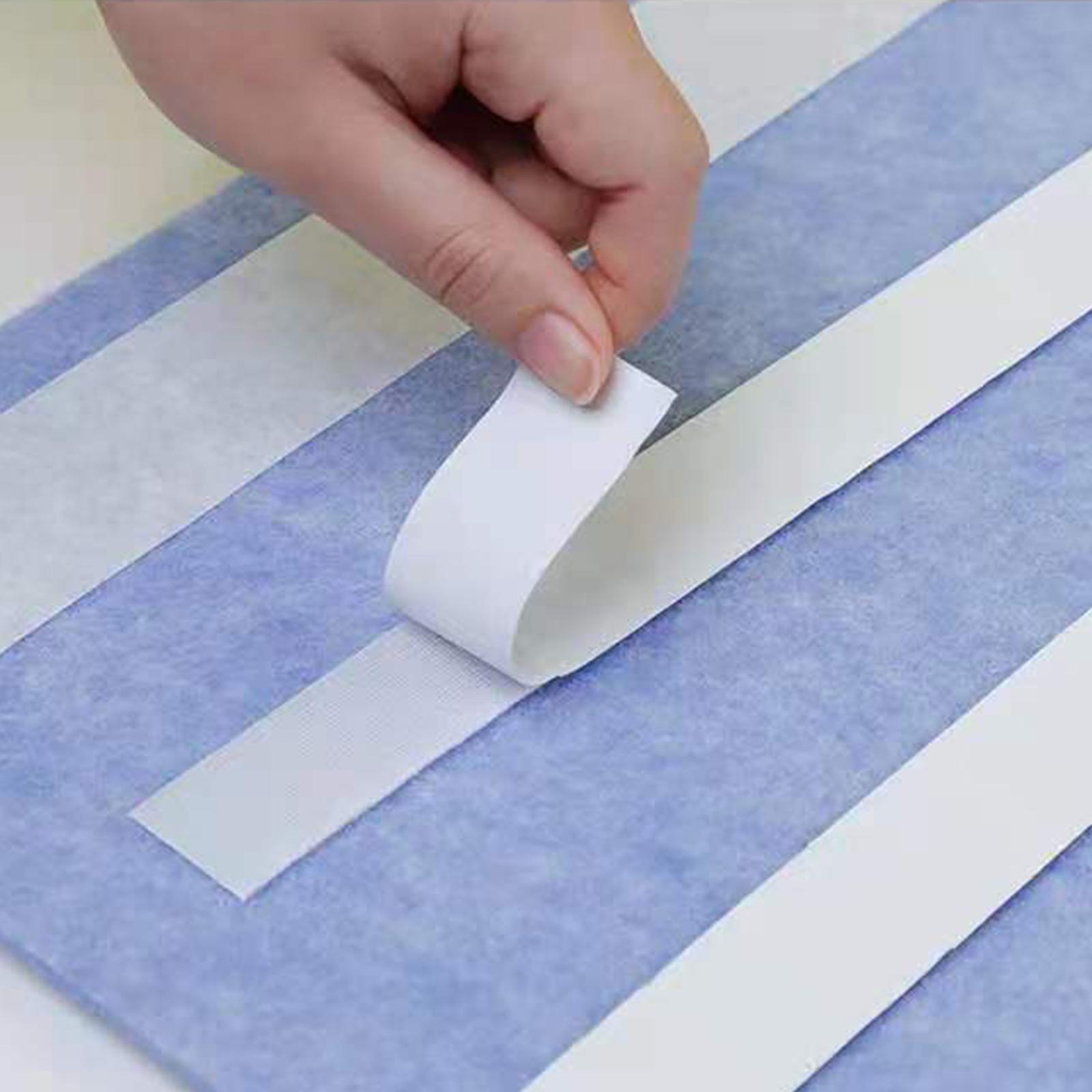 Bulletin Board Felt Board Preschool Pictures Cards Durable Keepsakes Reminders Memo Board Message Board for Home Office Shop Study Room Dorm