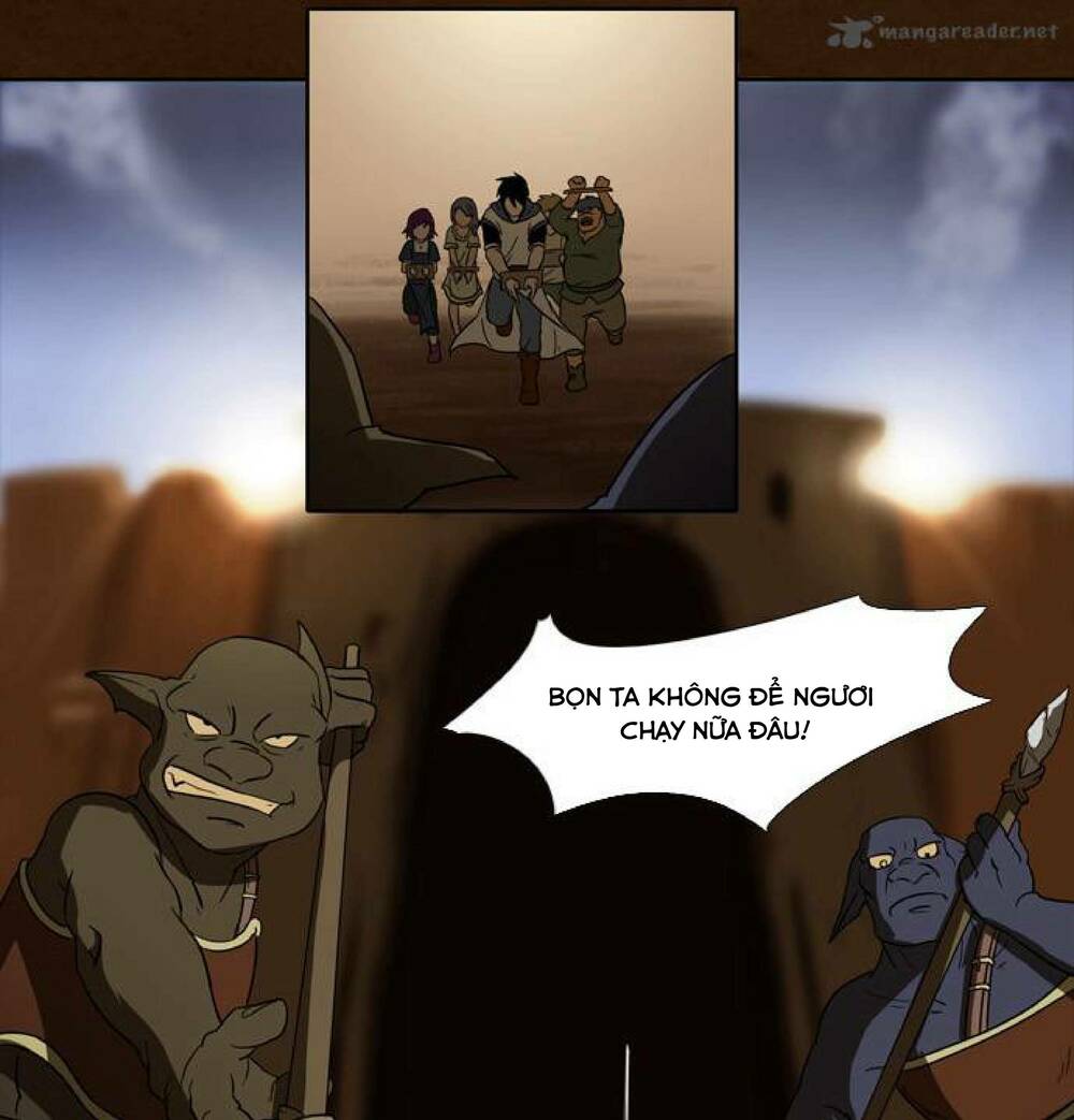 fantasy world survival chapter 2 30