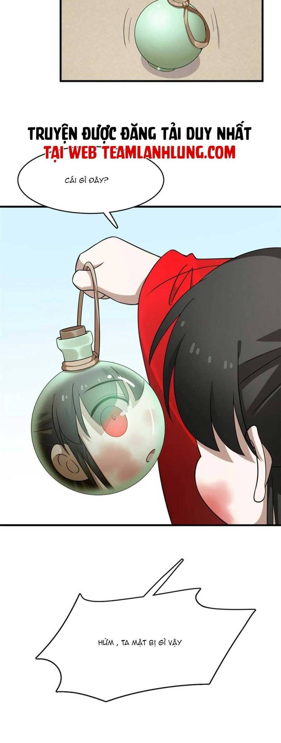 độc bộ thiên hạ: đặc công thần y chapter 430 3