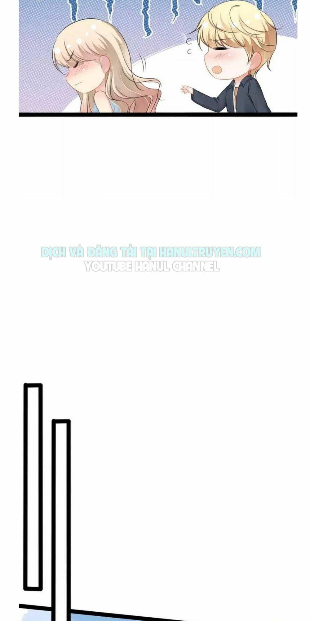 thần bí đế thiếu điềm sủng thê chapter 102 9