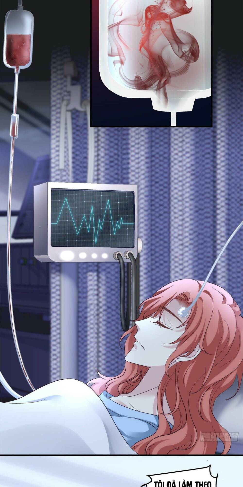 toàn bộ nắm trong tay chapter 135 28