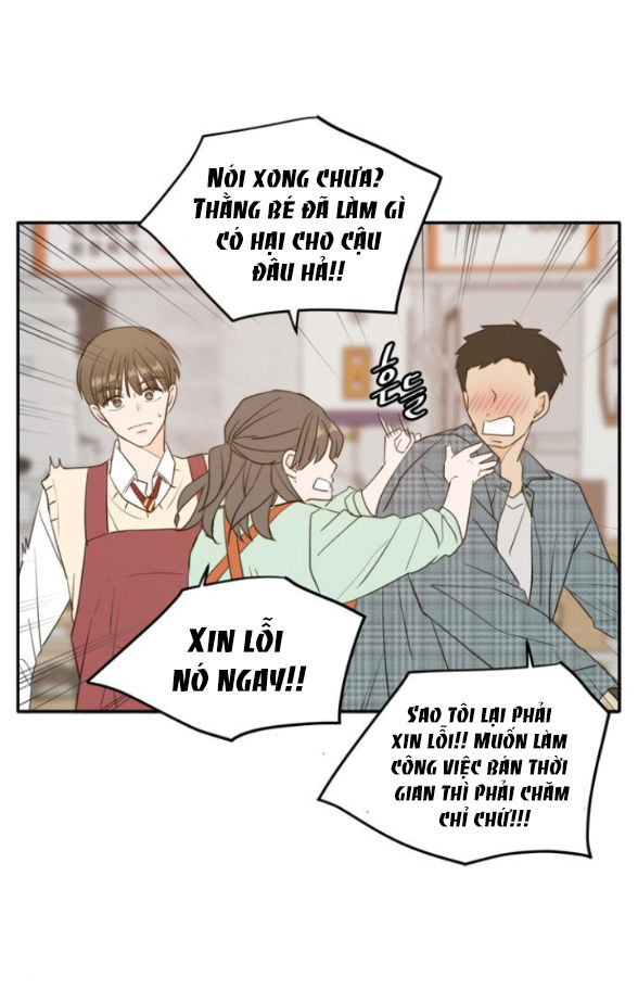 hẹn gặp anh ở kiếp thứ 19 chapter 107 102