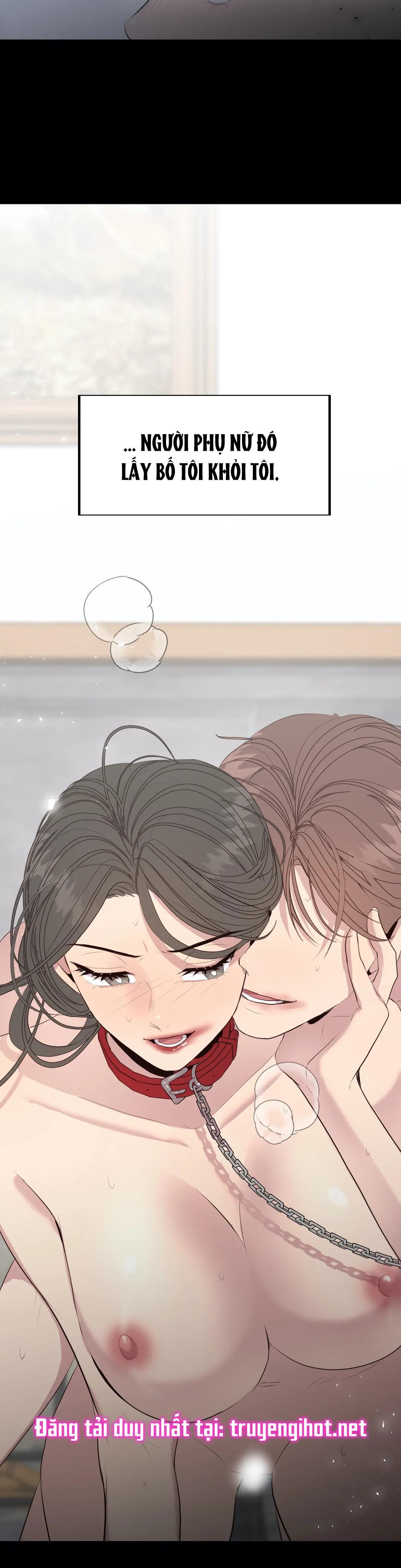 lừa tình chapter 41.1 11