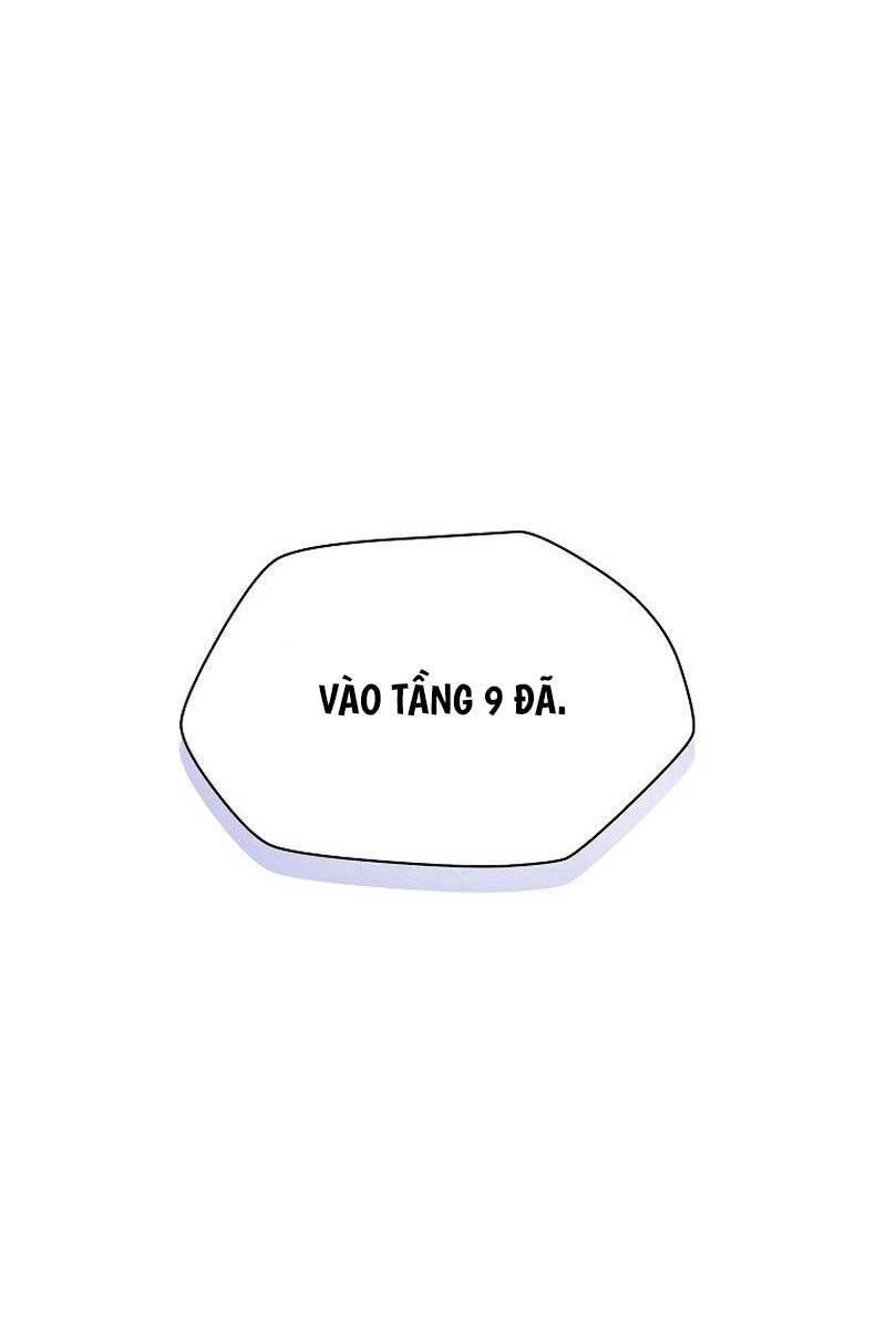 tiêu diệt đấng cứu thế chapter 145 62