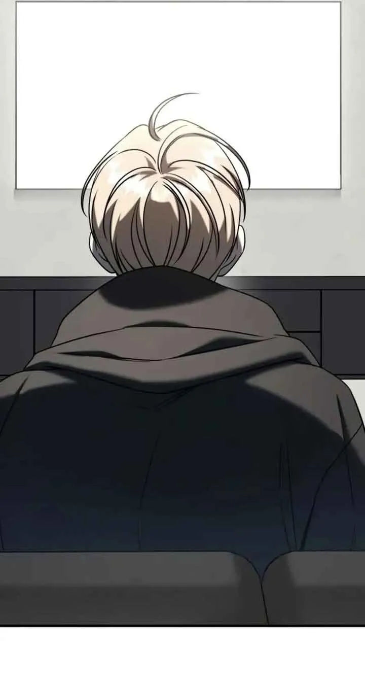 phản diện thuần túy chapter 72.2 8