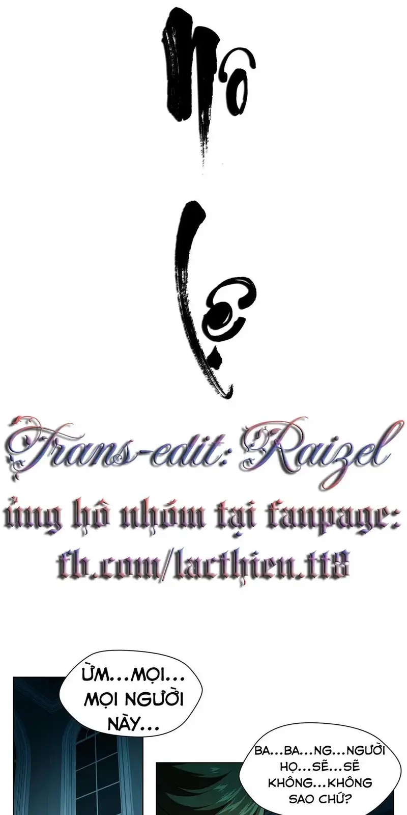 nô lệ song sinh chapter 31 3