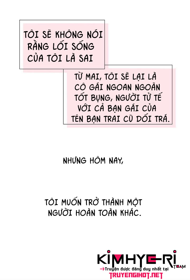 honey bed talk chapter 5 14