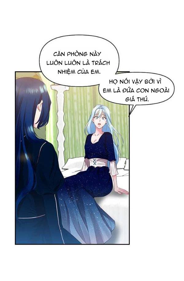 cuộc hôn nhân này, tôi sẽ thực hiện nó! chapter 2 76