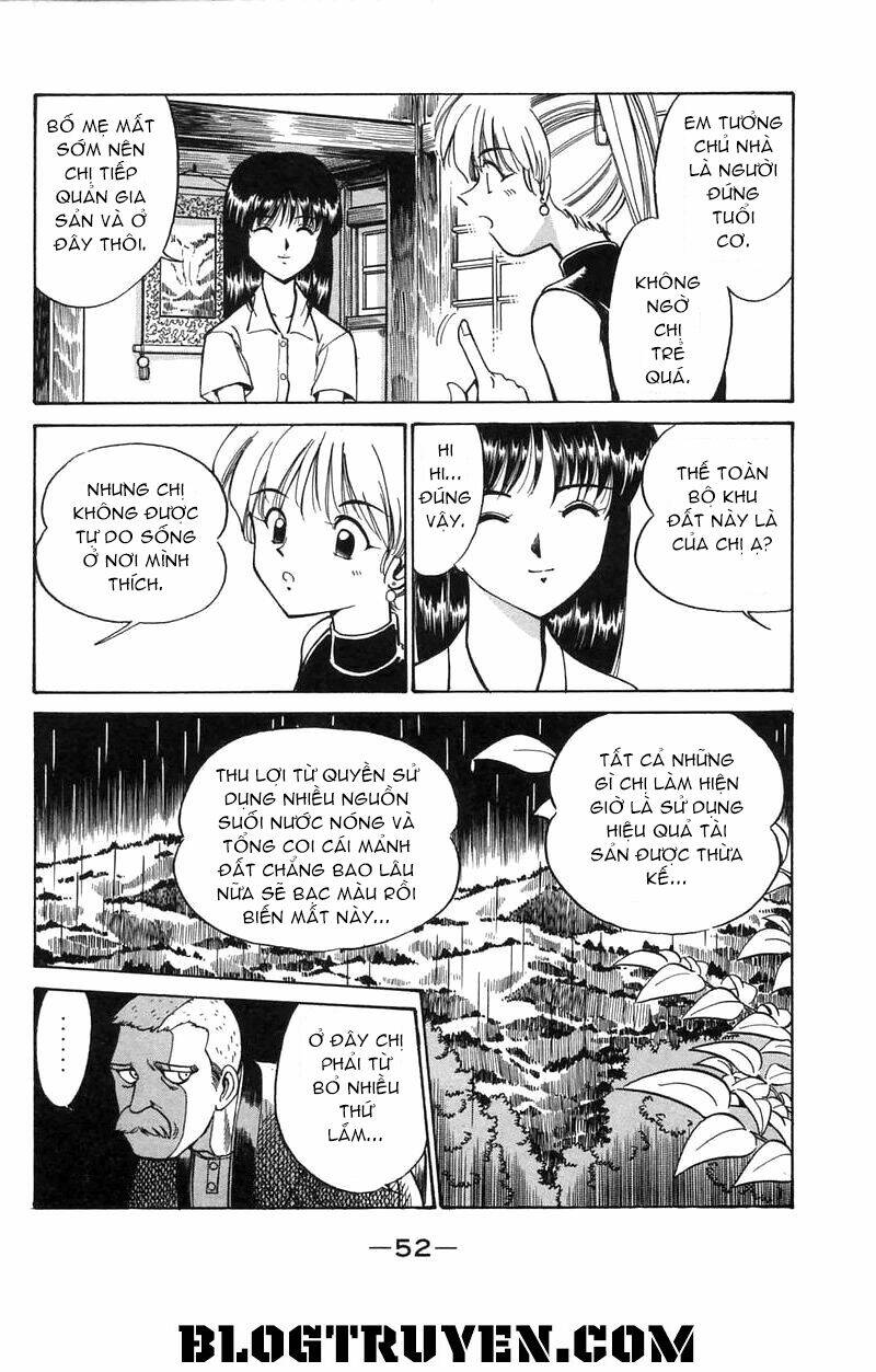 q.e.d. chapter 8.2 7