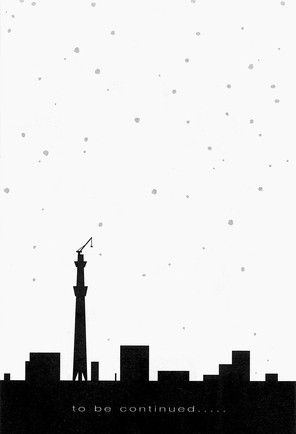 tokyo esp chapter 22 36