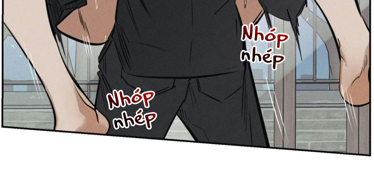 ác hoa chapter 19 20