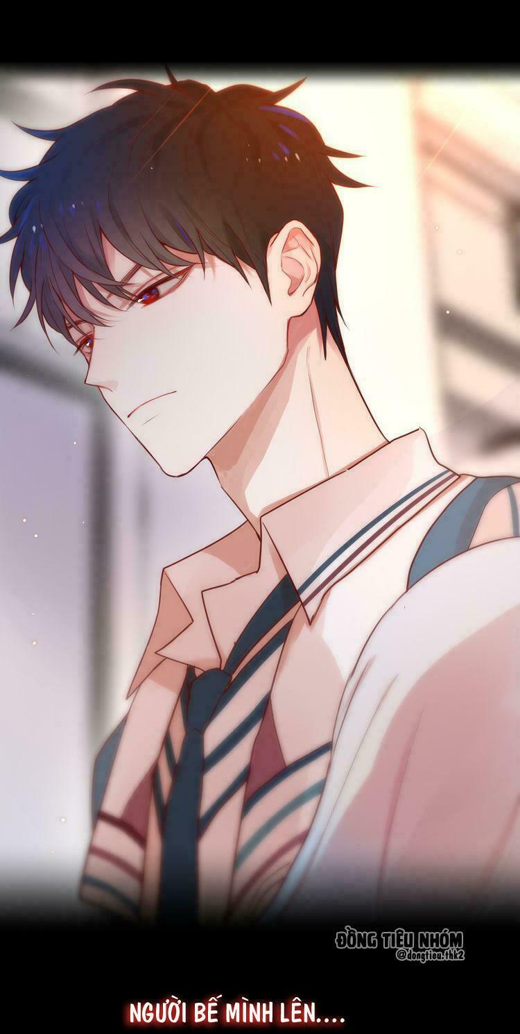 trú dạ liên miên chapter 7 29