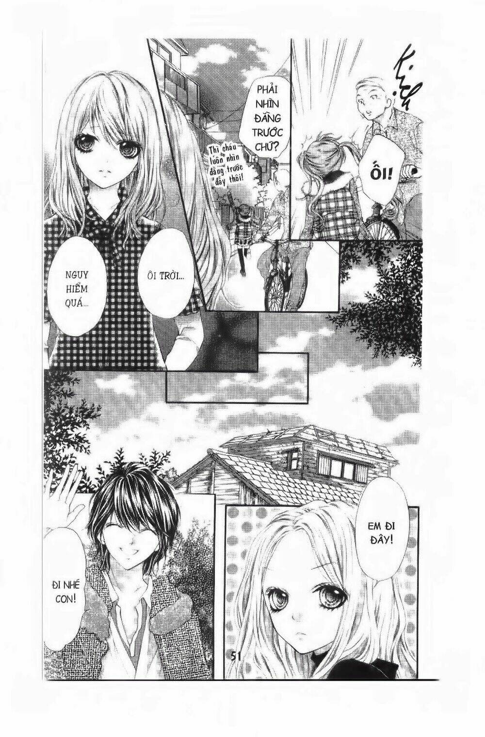 tôi là yamada zenjiro chapter 10 8