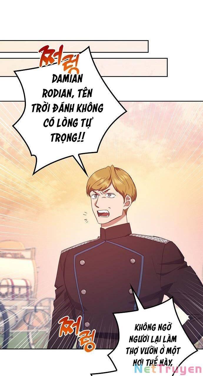 cuộc sống giản dị của người độc thân bị bỏ rơi chapter 9 18